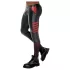NEK - pantaloni lunghi - nero - L