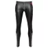 NEK - pantaloni lunghi - nero - L