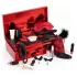 Dorcel Pleasure Calendar 2026 - calendario dell’Avvento per coppie (24 pezzi)
