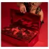Dorcel Pleasure Calendar 2026 - calendario dell’Avvento per coppie (24 pezzi)