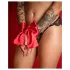 Dorcel Pleasure Calendar 2026 - calendario dell’Avvento per coppie (24 pezzi)