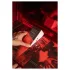 Dorcel Pleasure Calendar 2026 - calendario dell’Avvento per coppie (24 pezzi)