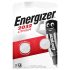 Energizer Batteria a Bottone - CR2032 (Confezione da 2)