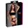 Cottelli - Trio erotico (nero) - 85C/L