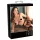 Abierta Fina - set lingerie in pizzo con perle - M