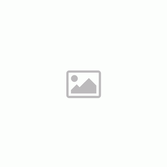 Set di lingerie Obsessive Luvae con strass e motivi floreali (nero) - L/XL