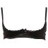 Cottelli - Reggiseno sollevante base (nero)