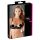 Cottelli - Reggiseno sollevante base (nero) - 75C