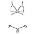 Cottelli Bondage - body harness bikini decorativo lucido - nero - XL