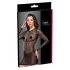 Cottelli - body chain regolabile - colore oro