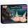 Cottelli - seniere in silicone push-up (2x600g)