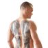 Cottelli - seniere in silicone push-up (2x600g)