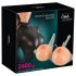 Cottelli - Seni push-up al silicone da indossare (2x1200g)