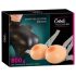 Cottelli - silicone push-up seni indossabili (2x400g)