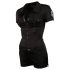 / Cottelli - Costume da Poliziotta - XL
