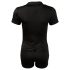 / Cottelli - Costume da Poliziotta - XL
