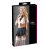 Cottelli - Costume da Studentessa Sexy