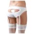 Cottelli - Costume da Studentessa Sexy