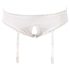 Cottelli - Costume da Studentessa Sexy
