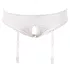 Cottelli - Costume scolara - completo sexy