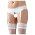 Cottelli - Costume scolara - completo sexy - S