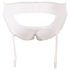 Cottelli - Costume da Studentessa Sexy - S