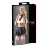 Cottelli - Costume scolara - completo sexy - L