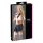 Cottelli - Costume da Studentessa Sexy - XL