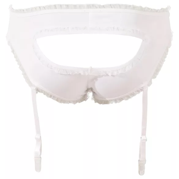 Cottelli - Costume scolara - completo sexy - XL