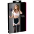 Cottelli - Set da cameriera - 6 pezzi - L
