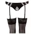 Cottelli - Set da cameriera - 6 pezzi - L