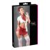 Cottelli - Costume da Scolaretta (5 pezzi)