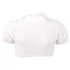Cottelli - Costume scolara sexy 5 pezzi