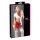 Cottelli - Costume da Scolaretta (5 pezzi) - M