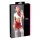 Cottelli - Costume scolara sexy 5 pezzi - M
