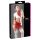 Cottelli - Costume da Scolaretta (5 pezzi) - L