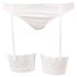 Cottelli - Costume da Scolaretta (5 pezzi) - L