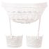 Cottelli - Costume da Scolaretta (5 pezzi) - L
