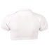 Cottelli - Costume da Scolaretta (5 pezzi) - L