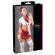 Cottelli - Costume da Scolaretta (5 pezzi) - XL