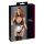 Cottelli - Body sexy cameriera