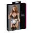 Cottelli - Body sexy cameriera