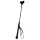 Bad Kitty - Frustino con cuore - Nero