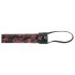 Bad Kitty - set estasi rosso-nero
