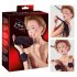 Bad Kitty - set estasi rosso-nero