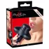 Bad Kitty - ball gag gonfiabile - nero