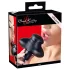Bad Kitty - ball gag gonfiabile - nero