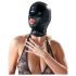 Bad Kitty - Maschera per bocca con apertura (S-L)