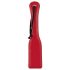 Bad Kitty - Frustino 2 in 1 (rosso)