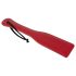 Bad Kitty - Frustino 2 in 1 (rosso)